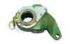 CASALS 12134 Brake Adjuster